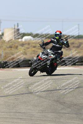 media/Aug-31-2025-Lets Ride (Sun) [[b053ea48c5]]/C Group/240pm (Off Ramp)/